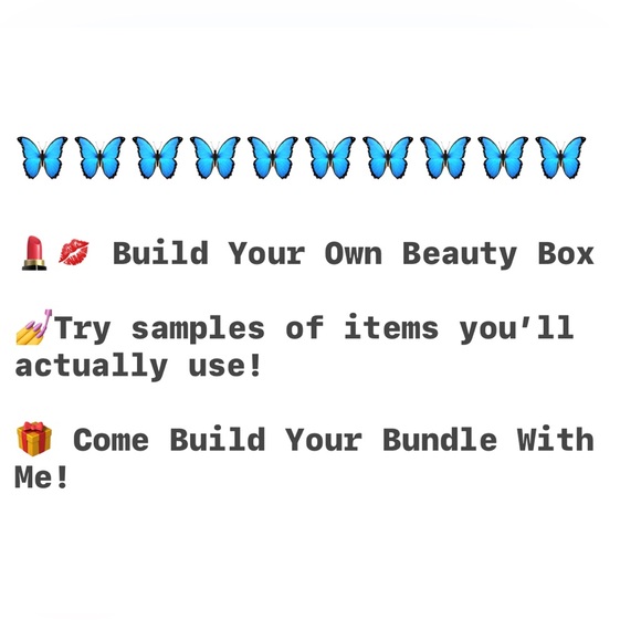 $3 🌸 Monat ~ Intense Repair Treatment Shampoo ~ Single Use ~ NEW - Picture 4 of 4